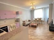 Сдаётся 2-комн. новостройка 70 м², Насиминский  р., photo 2 from 8