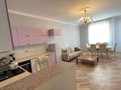 Сдаётся 2-комн. новостройка 70 м², Насиминский  р., photo 8 from 8