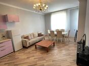 Сдаётся 2-комн. новостройка 70 м², Насиминский  р., photo 5 from 8