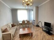 Сдаётся 2-комн. новостройка 70 м², Насиминский  р., photo 7 from 8