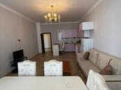 Сдаётся 2-комн. новостройка 70 м², Насиминский  р., photo 4 from 8