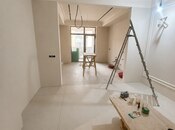 Satılır 3 otaqlı yeni tikili 126 m², İçəri Şəhər m., photo 4 from 7