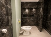 Satılır 3 otaqlı yeni tikili 126 m², İçəri Şəhər m., photo 6 from 7