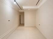 Satılır 3 otaqlı yeni tikili 126 m², İçəri Şəhər m., photo 5 from 7