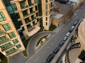 Satılır 3 otaqlı yeni tikili 126 m², İçəri Şəhər m., photo 7 from 7
