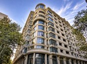 Satılır 3 otaqlı yeni tikili 126 m², İçəri Şəhər m., photo 3 from 7