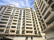 Satılır 3 otaqlı yeni tikili 126 m², İçəri Şəhər m., photo 2 from 7