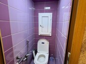 Продаётся 3-комн. вторичка 65 м², м. Ази Асланов, photo 8 from 8