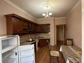 Сдаётся 2-комн. новостройка 80 м², м. Иншаатчылар, photo 6 from 8