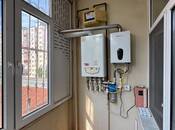 Сдаётся 2-комн. новостройка 80 м², м. Иншаатчылар, photo 8 from 8