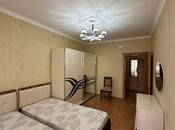 Сдаётся 2-комн. новостройка 80 м², м. Иншаатчылар, photo 4 from 8