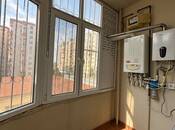 Сдаётся 2-комн. новостройка 80 м², м. Иншаатчылар, photo 7 from 8