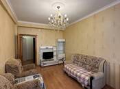 Сдаётся 2-комн. новостройка 80 м², м. Иншаатчылар, photo 2 from 8
