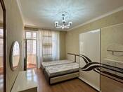 Сдаётся 2-комн. новостройка 80 м², м. Иншаатчылар, photo 3 from 8
