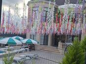 İcarəyə verilir 6 otaqlı həyət evi/bağ evi 300 m², photo 3 from 8