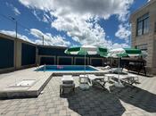 İcarəyə verilir 6 otaqlı həyət evi/bağ evi 300 m², photo 7 from 8