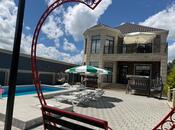 İcarəyə verilir 6 otaqlı həyət evi/bağ evi 300 m², photo 2 from 8