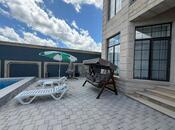 İcarəyə verilir 6 otaqlı həyət evi/bağ evi 300 m², photo 8 from 8