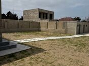 Satılır 6 otaqlı həyət evi/bağ evi 230 m², Mərdəkan q., photo 3 from 8