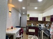 Продаётся 3-комн. вторичка 85 м², м. Ази Асланов, photo 5 from 8