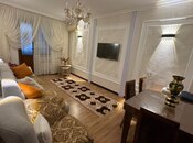 Продаётся 3-комн. вторичка 85 м², м. Ази Асланов, photo 1 from 8