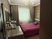 Продаётся 3-комн. вторичка 85 м², м. Ази Асланов, photo 7 from 8