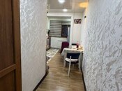 Продаётся 3-комн. вторичка 85 м², м. Ази Асланов, photo 6 from 8