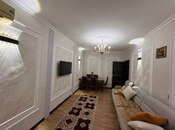 Продаётся 3-комн. вторичка 85 м², м. Ази Асланов, photo 3 from 8