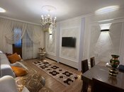 Продаётся 3-комн. вторичка 85 м², м. Ази Асланов, photo 2 from 8