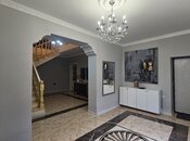 Сдаётся 9-комн. дом/дача 400 м², Хатаинский р., photo 8 from 8