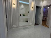 Продаётся 4-комн. вторичка 110 м², пос. Ени Ясамал, photo 7 from 8