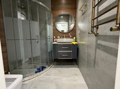 Продаётся 4-комн. вторичка 110 м², пос. Ени Ясамал, photo 6 from 8