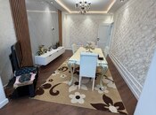 Продаётся 4-комн. вторичка 110 м², пос. Ени Ясамал, photo 5 from 8