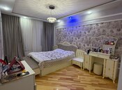 Продаётся 4-комн. вторичка 110 м², пос. Ени Ясамал, photo 1 from 8