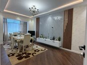 Продаётся 4-комн. вторичка 110 м², пос. Ени Ясамал, photo 3 from 8