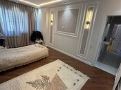Продаётся 4-комн. вторичка 110 м², пос. Ени Ясамал, photo 4 from 8