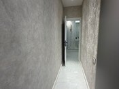 Продаётся 4-комн. вторичка 110 м², пос. Ени Ясамал, photo 8 from 8