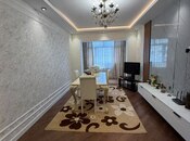 Продаётся 4-комн. вторичка 110 м², пос. Ени Ясамал, photo 2 from 8