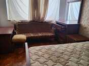 Сдаётся 4-комн. вторичка 100 м², м. Гянджлик, photo 4 from 8