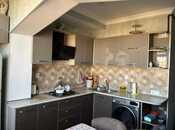 Satılır 3 otaqlı köhnə tikili 80 m², İnşaatçılar m., photo 4 from 8