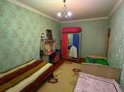 Satılır 3 otaqlı köhnə tikili 80 m², İnşaatçılar m., photo 3 from 8