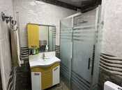 Satılır 3 otaqlı köhnə tikili 80 m², İnşaatçılar m., photo 7 from 8
