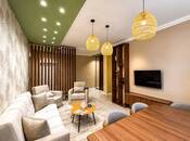 Satılır 3 otaqlı yeni tikili 90 m², Xalqlar Dostluğu m., photo 1 from 8