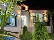 İcarəyə verilir 4 otaqlı həyət evi/bağ evi 180 m², photo 2 from 8