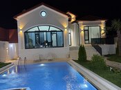 İcarəyə verilir 4 otaqlı həyət evi/bağ evi 180 m², photo 5 from 8