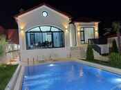 İcarəyə verilir 4 otaqlı həyət evi/bağ evi 180 m², photo 4 from 8