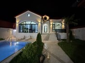 İcarəyə verilir 4 otaqlı həyət evi/bağ evi 180 m², photo 3 from 8