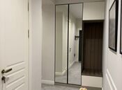 İcarəyə verilir 2 otaqlı yeni tikili 68 m², Şah İsmayıl Xətai m., photo 4 from 8