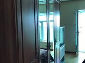 Сдаётся 3-комн. новостройка 110 м², м. Элмляр Академиясы, photo 4 from 8