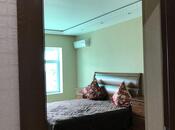Сдаётся 3-комн. новостройка 110 м², м. Элмляр Академиясы, photo 8 from 8